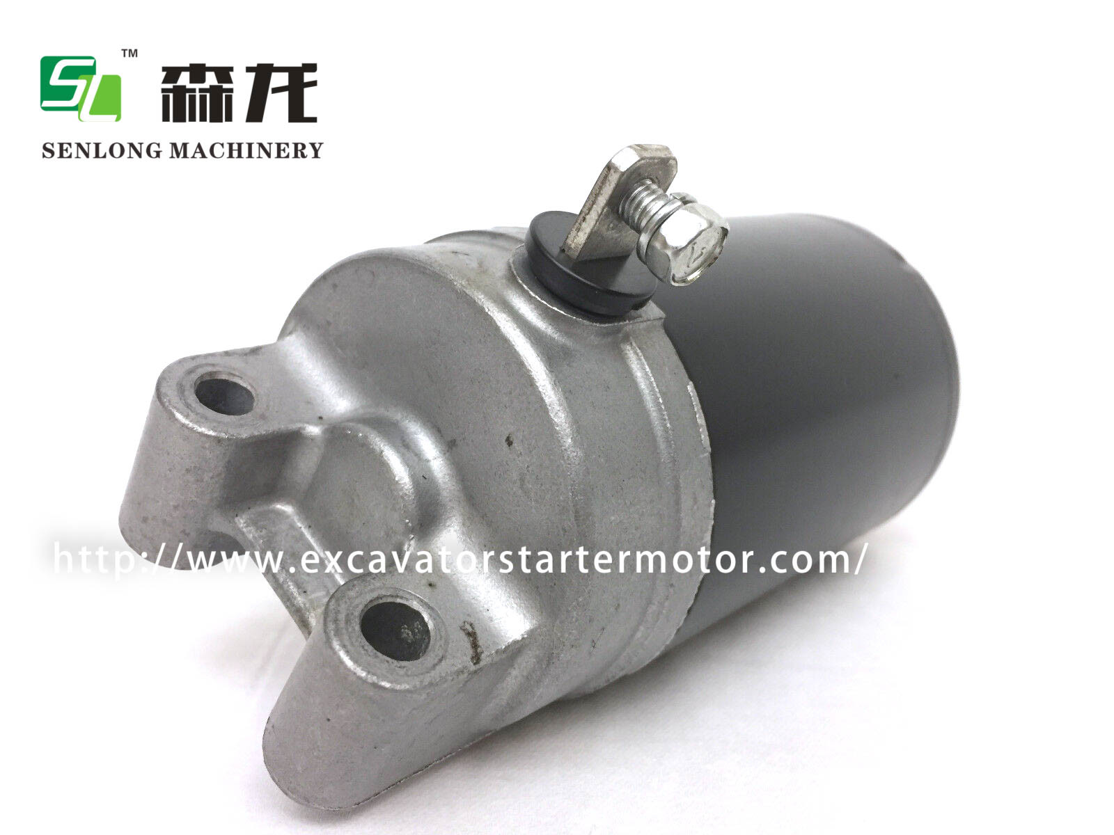 Starter Z1000 14-16 Motorcycle 12V 9T CCW 21163-0742