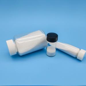 China Pure Aluminum Oxide White F400 Micro Mist For Surface Treatment wholesale