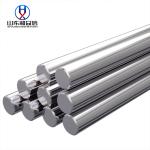 5mm 8mm 12mm 316L Stainless Steel Rod Bar
