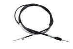 ISUZU 700P 4HK1 CABLE PARKING BRK 3508010-P301 8980817160
