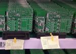 Copper Board Solder Mask SMT DIP Contract PCB Assembly