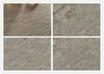 Grey Sandstone Porcelain Kitchen Tile 300x300 600x600 300x600 Multi Size