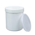 112*140mm 1L Plastic Jerry Can