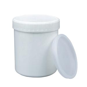 China 112*140mm 1L Plastic Jerry Can wholesale