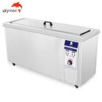 30 Liter 7.92gallons Ultrasonic Gun Cleaner