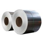1000-6000mm Length Stainless Steel Strips 201 304 316L 0.5MM Thickness