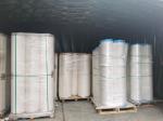 Protective Scratch Resistant Film For Glass, Heatproof Packaging Plastic Film