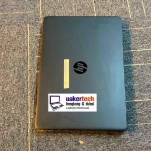 China HP 450 G1 I74th 6g512g wholesale