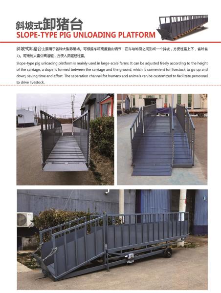 Electric Steel 2000 Lbs Capacity Mobile Scissor Lift Table 48 Height Industrial
