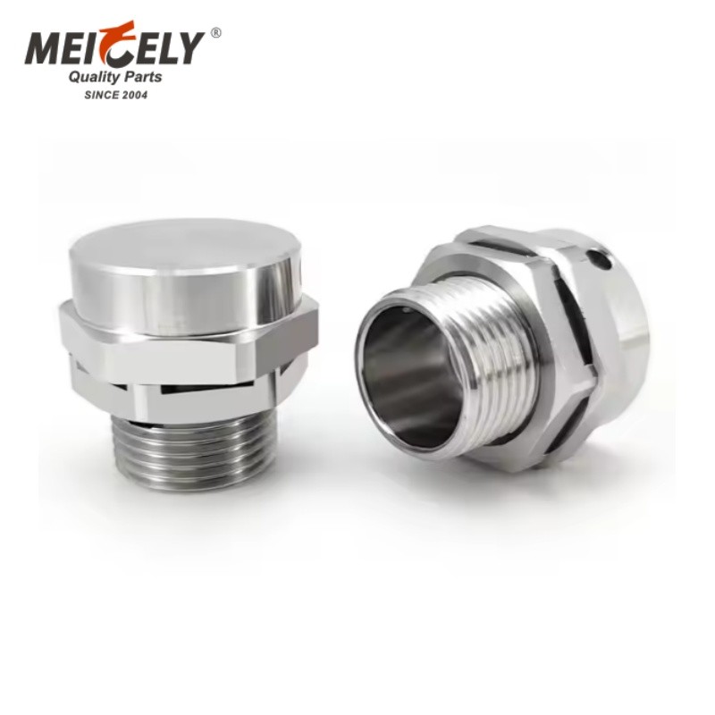 High-Quality Vacum Valve ZK25 ZK40L For Water Tank Truck