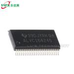 ALVC164245 Programmable Logic ICS TSSOP 48 SN74ALVC164245DGGR