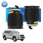 High-Durability and Hot Sale 48090-60010 4809060010 Rear Left Air Spring for