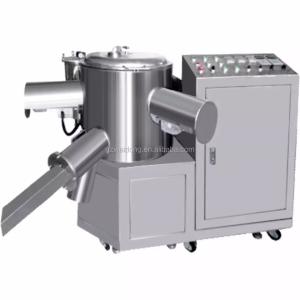 China Anticorrosive Pharmaceutical Mixing Machine wholesale