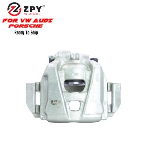 Defender Auto Brake Parts Caliper 8K0615123C 8K0615123D Custom