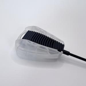 China Automotive Efficient Aerosol Actuator With Extension Tube Controlled Dispensing wholesale