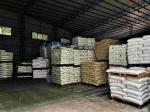 Arkema E920 MBS Material Extrusion Grade Transparent Methyl Methacrylate