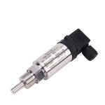 Pt1000 Pt100 Temperature Transmitter Sensor Industrial 4-20ma