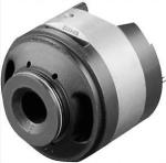 02-102536 EATON VICKERS CARTRIDGE KIT 25V1 222