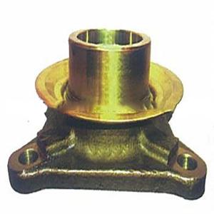 China Japanese Truck Parts Flange 38210-90603 for Ud RF8 wholesale