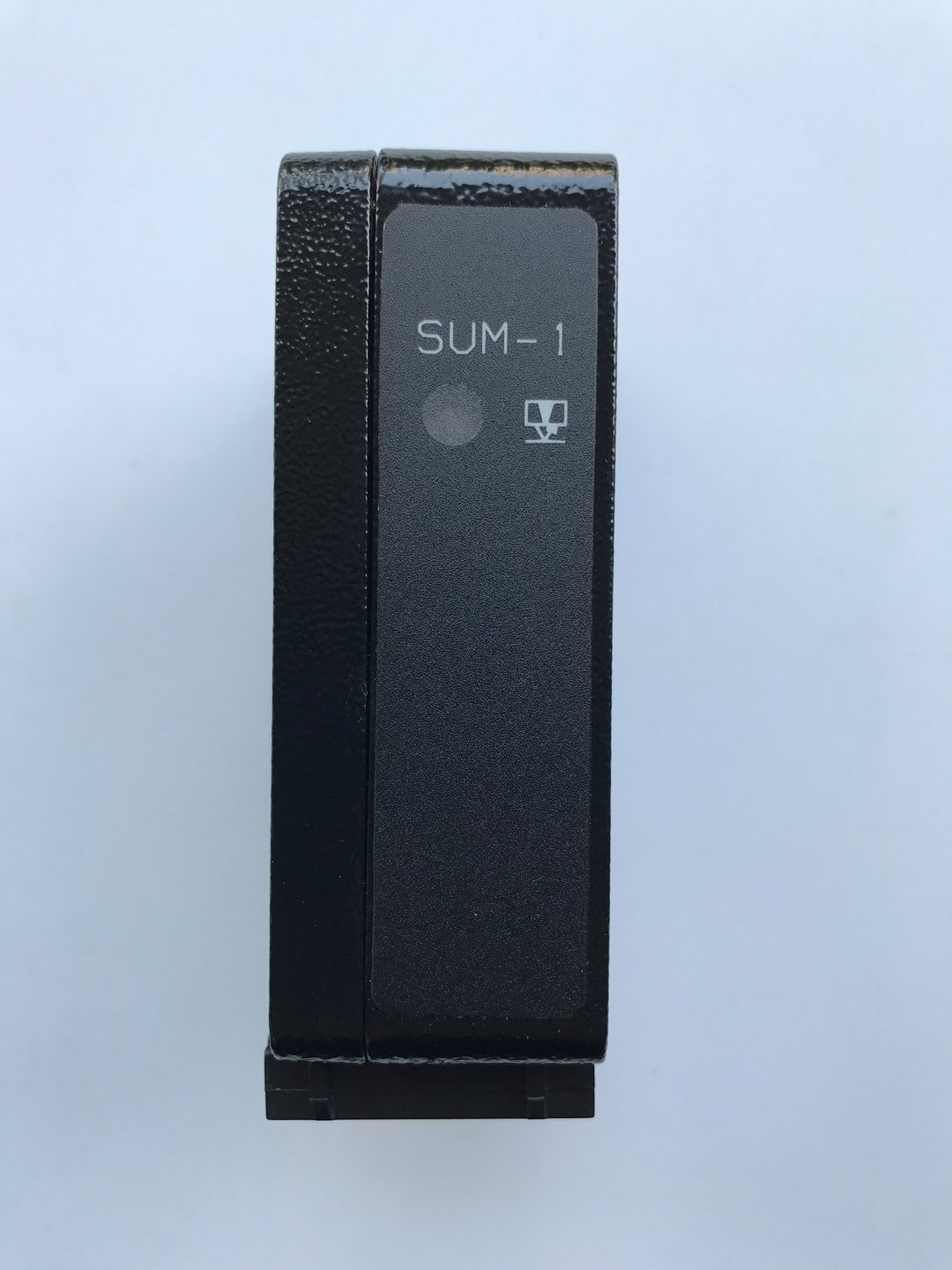 61.165.1561,00.781.2336,SUM1,HEIDLEBERG SENSOR SUM1,HD parts