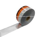 Mechanical Pulp Anti Leakage Medical Disposable Sachet Packaging Film Material