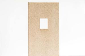 China Square Vermiculite Insulation Board Industrial Vermiculite Fireproof Insulation Board wholesale