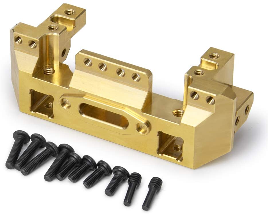 IGES Ra1.5 Stainless Steel Pipe Accessories ANSI Stainless Steel Turned Parts