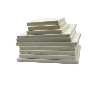 China Medical Cooler Box Spliceable VPU Board Thermal Insulation Material 30x30x3cm wholesale