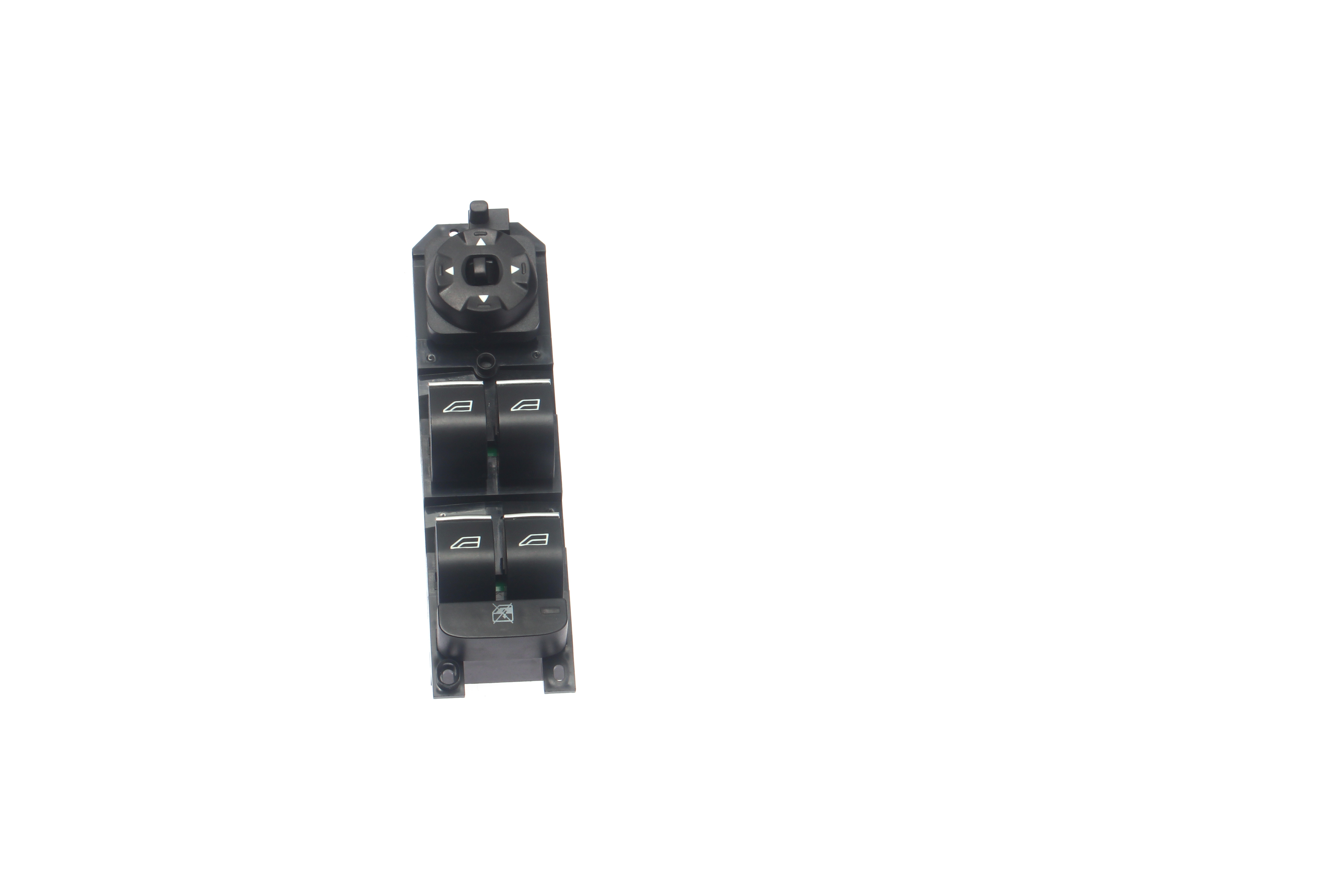 High Sensitivity Auto Electric Window Switch FORD S-Max Galaxy 7S7T-14A132-BC