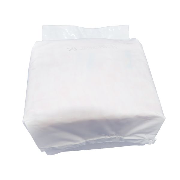 OEM ODM Elastic Female Dog Diapers Pet Cleaning Product