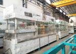 Semi Automatic Paper Pulp Molding Machine Biodegradable Disposable Paper/ Paper