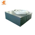 24volt Switch Mode Electroplating Power Supply 200A