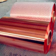 EMC RF EMI Shielding Materials Copper Wool 0.07 To 0.08mm Wire Diameter For MRI Room