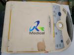 Biosound Esaote MyLab25 Portable Machine SP00894