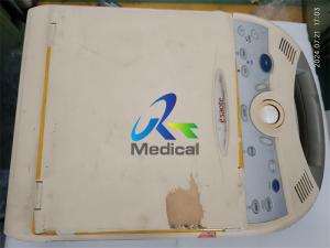 China Biosound Esaote MyLab25 Portable Machine SP00894 wholesale