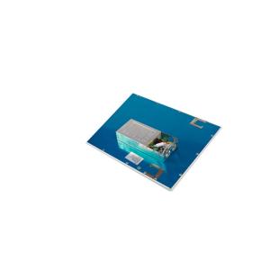China Surface Mounted 48 Watt LED Square Panel Light Environmental Friendly wholesale