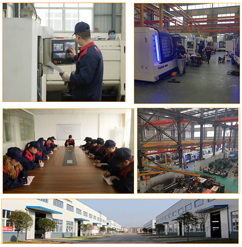 VOE14511286 14511286 Hydraulic Boom Cylinder For Volvo EC700B EC700 China Cylinder Manufacturer