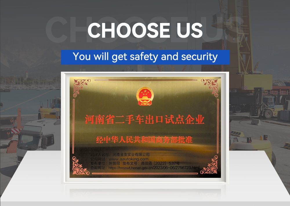 Isuzu Refrigerated Truck Body Mini Box Truck Refrigerated Meat Transport Refrigerator Trucks