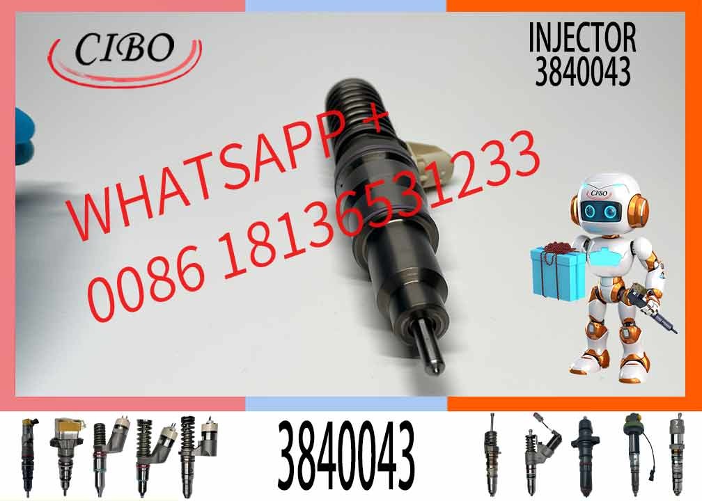 889481 00889481 03829087 3803637 3803638 3829087 BEBE4C07001 BEBE4C08001