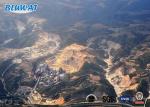 Mining Industrial Flocculant And Coagulants Polyelectrolyte Nonionic Polyacrylam