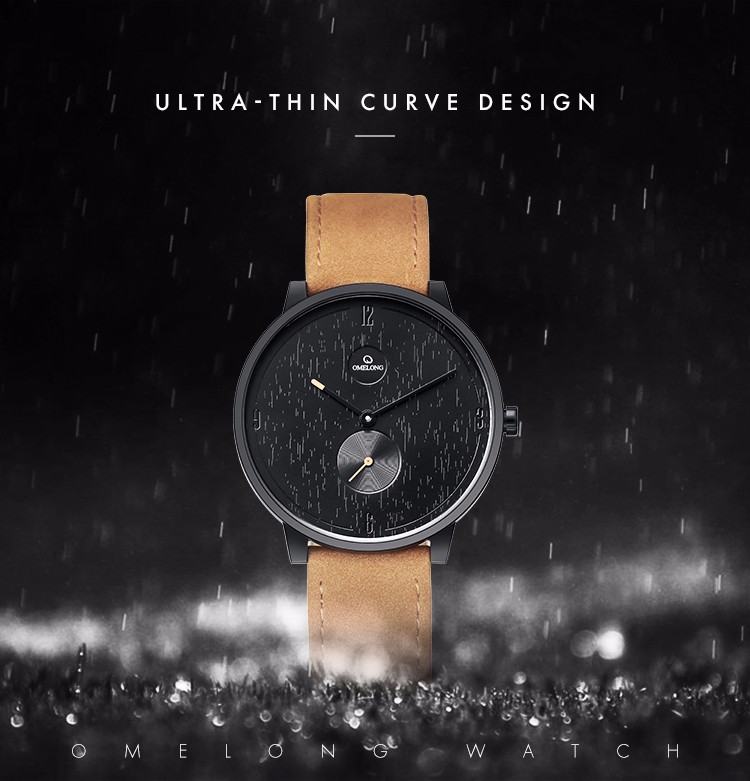 Hot New Products Sale Gift Watch for 2017 Model High End Wristwatches