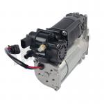 4H0616005 4G0616005 Car Air Suspension Accessories Gas Pump Air Compressor For