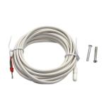 Durablr Heated Floor Thermostat / Underfloor Heating Wireless Thermostat