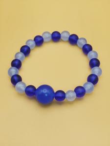 China 282 Design crystal bracelet wholesale