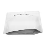3.5g 7.5g 14g Child Resistant Bags Cigar Bags Stand Up Pouches Bulk