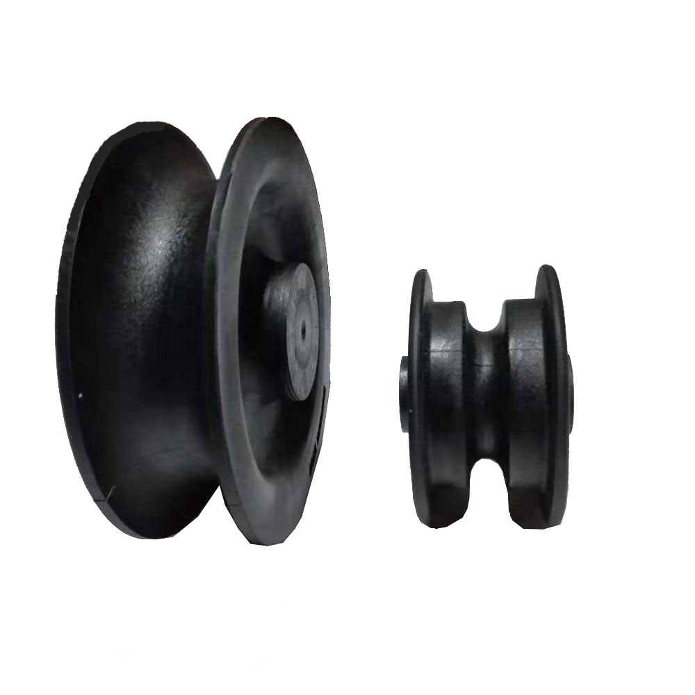 Multi Cavity Silicone Rubber Mould for Plastic Toys Household Appliance