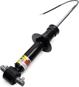 China 84977478 84176631 Front Shock Absorber for Chevrolet Tahoe Suburban Silverado GMC Sierra 1500 Yukon XL Cadillac Escalade wholesale