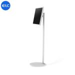 Android 12 Incell Digital TV Signage 4GB RJ45 HDMI USB Port Stand