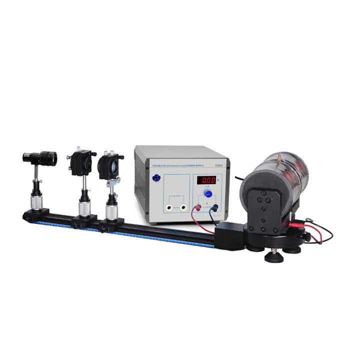Customized ODM YIXIST YMP-6113 Scanning Tunneling Microscope STM