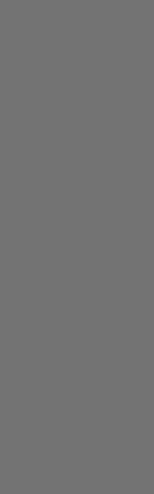 Grey Marble Stone 15mm Gangsaw Slabs Flooring Tiles